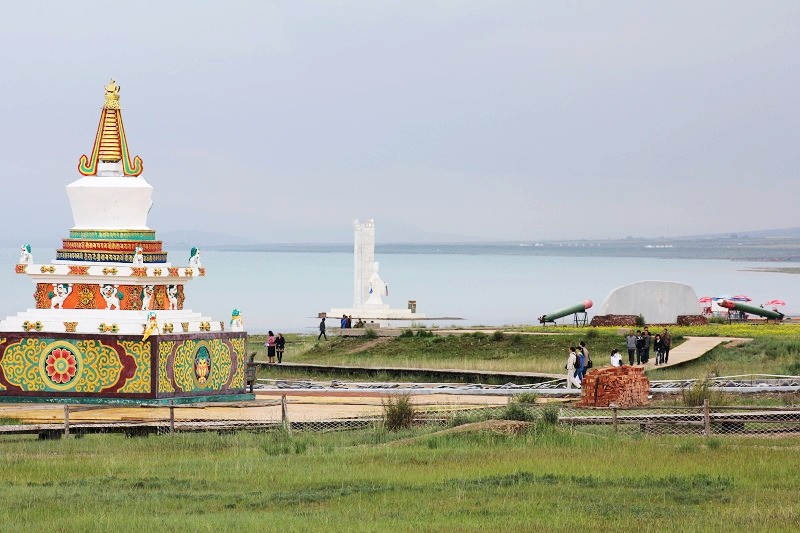 psb (1).jpg psb (1).jpg