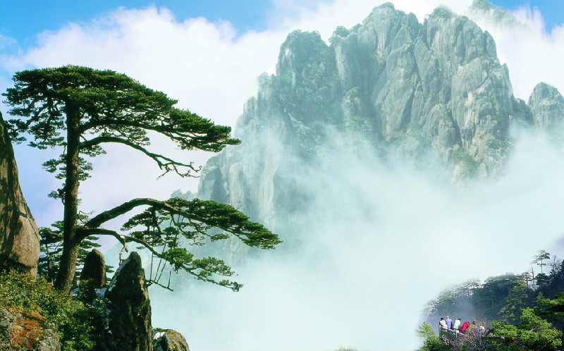 psb (3).jpg psb (3).jpg