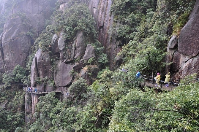 psb (4).jpg psb (4).jpg