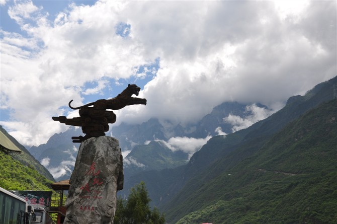 psb (5).jpg psb (5).jpg