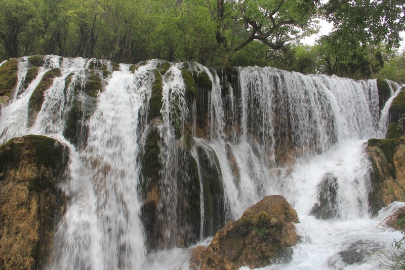 psb (9).jpg psb (9).jpg