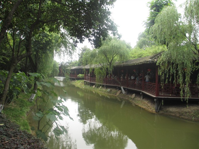 psb (15).jpg psb (15).jpg