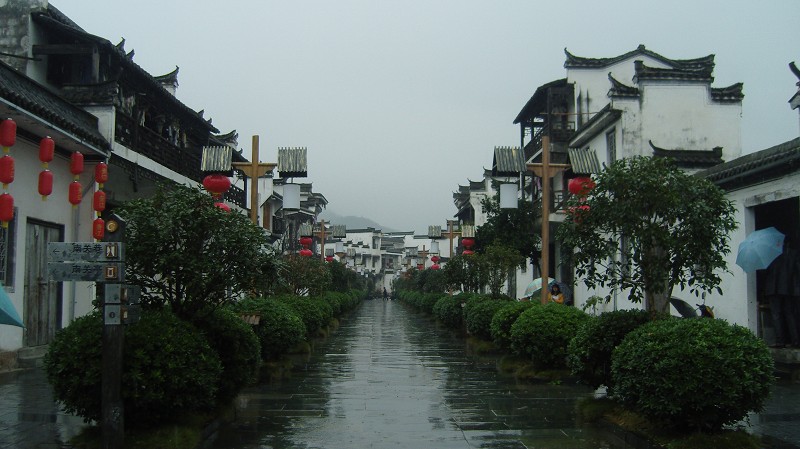 psb (16).jpg psb (16).jpg