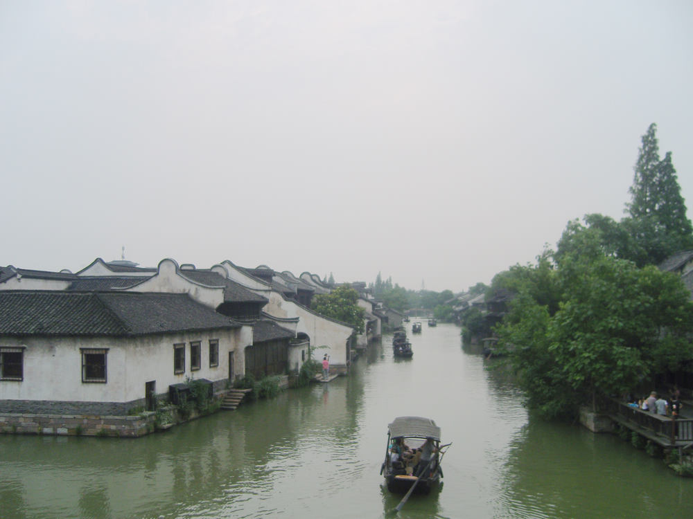 psb (17).jpg psb (17).jpg