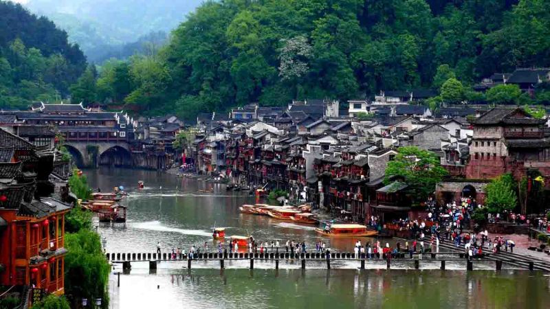 psb (18).jpg psb (18).jpg