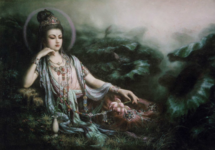 psb (20).jpg psb (20).jpg