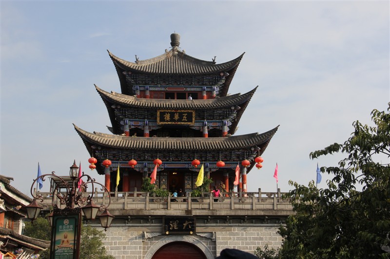 psb (22).jpg psb (22).jpg