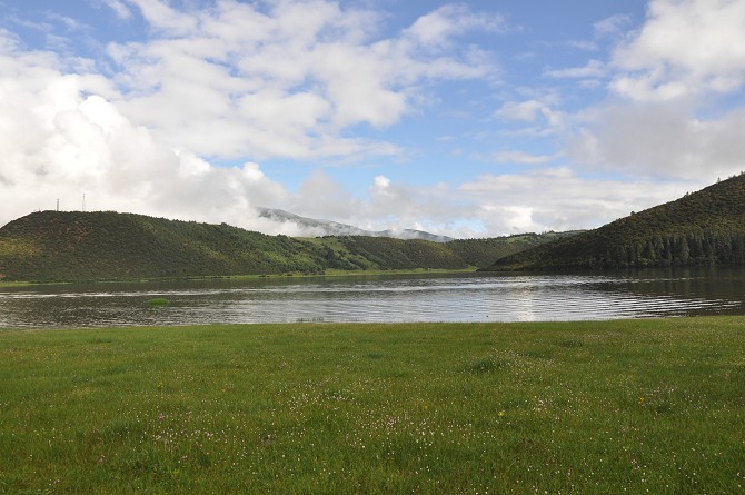 psb (24).jpg psb (24).jpg