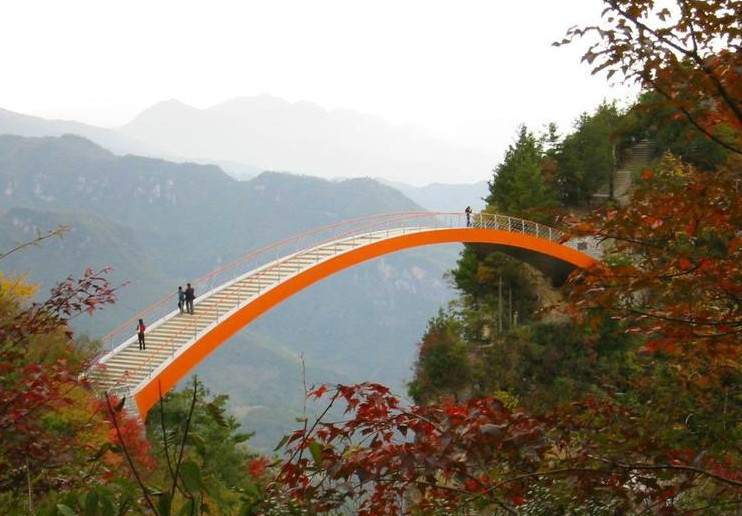 psb (25).jpg psb (25).jpg