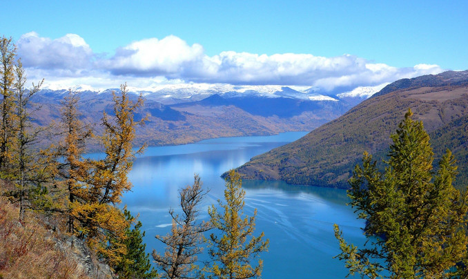 psb (26).jpg psb (26).jpg