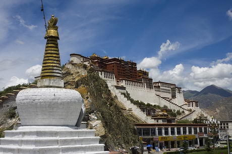 psb (28).jpg psb (28).jpg