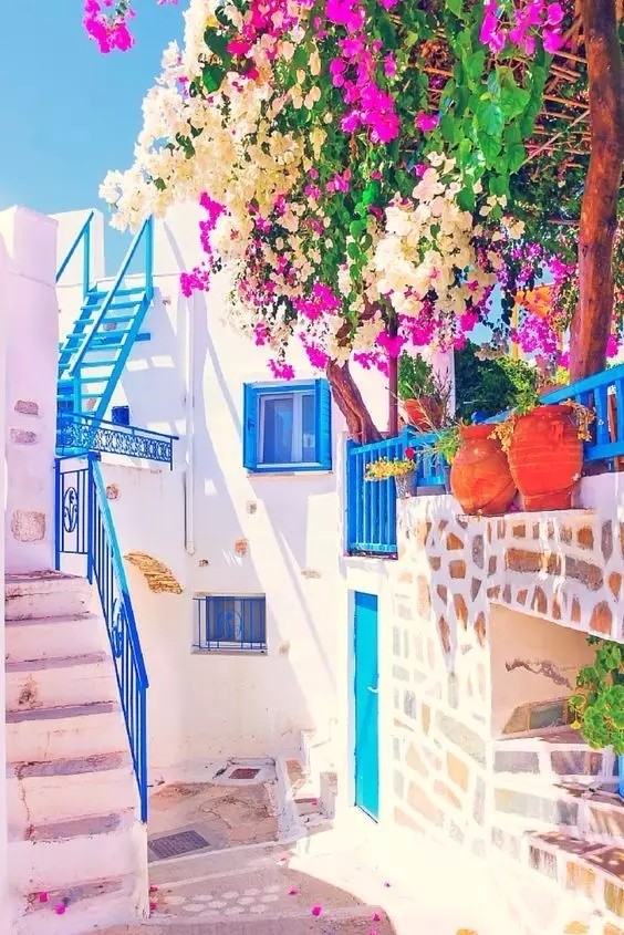 640.webp.jpg 640.webp.jpg