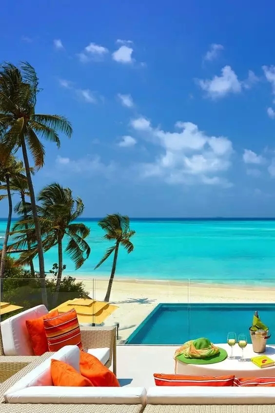 640.webp (2).jpg 640.webp (2).jpg