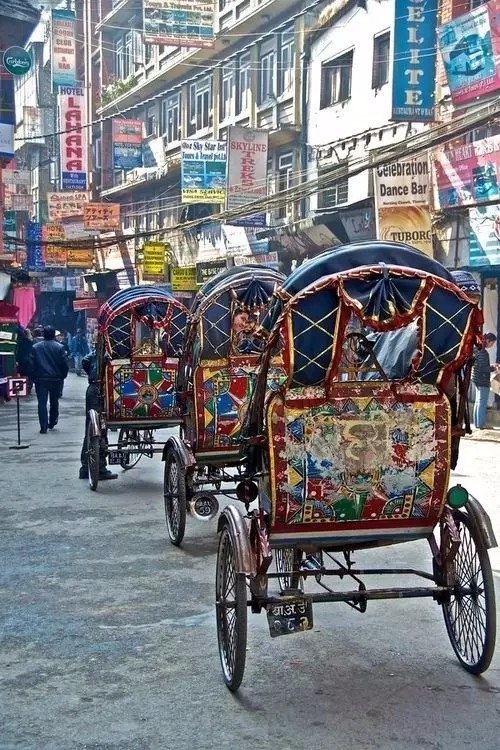 640.webp (6).jpg 640.webp (6).jpg