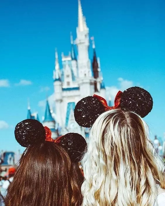 640.webp (8).jpg 640.webp (8).jpg