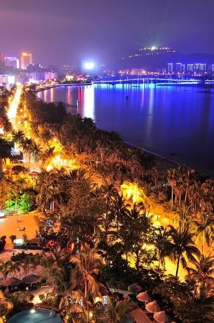 640.webp (10).jpg 640.webp (10).jpg