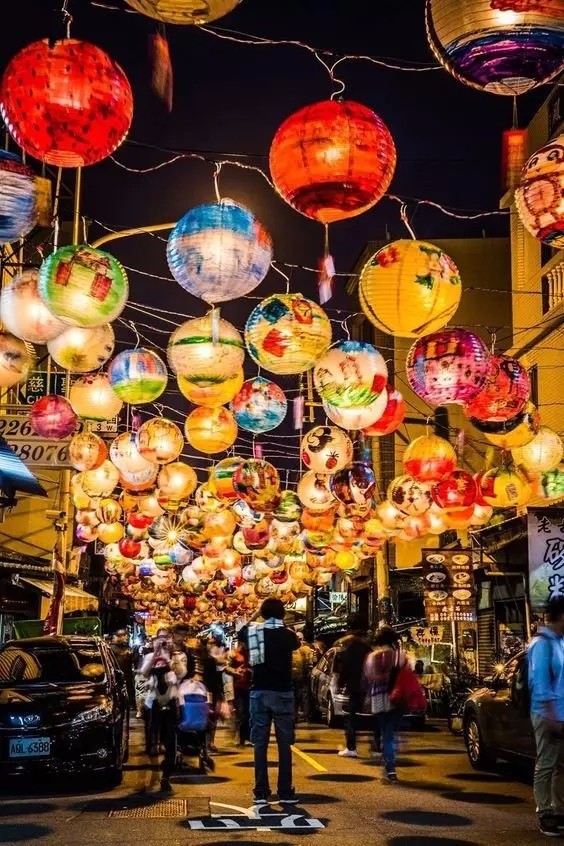 640.webp (13).jpg 640.webp (13).jpg