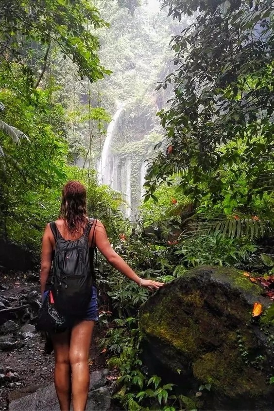 640.webp (16).jpg 640.webp (16).jpg