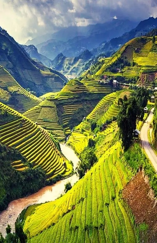 640.webp (17).jpg 640.webp (17).jpg