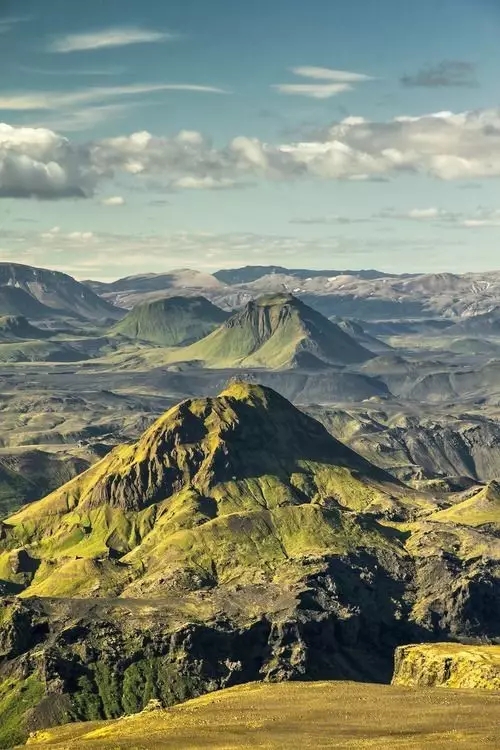 640.webp (20).jpg 640.webp (20).jpg