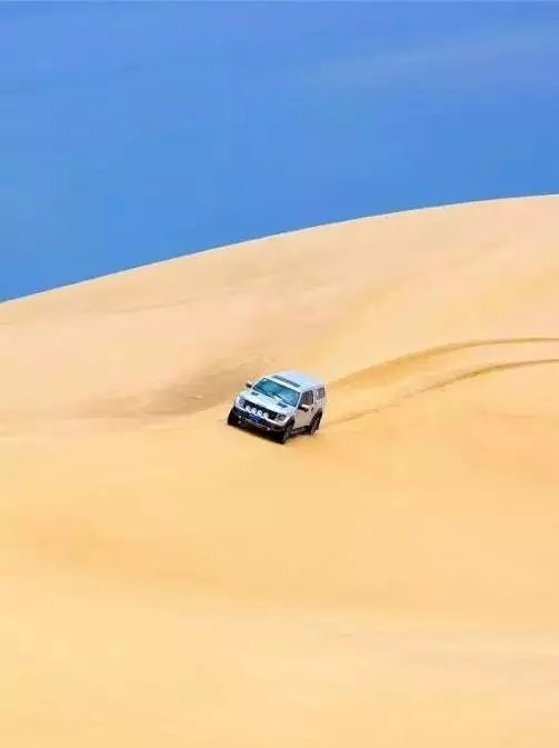 640.webp (21).jpg 640.webp (21).jpg