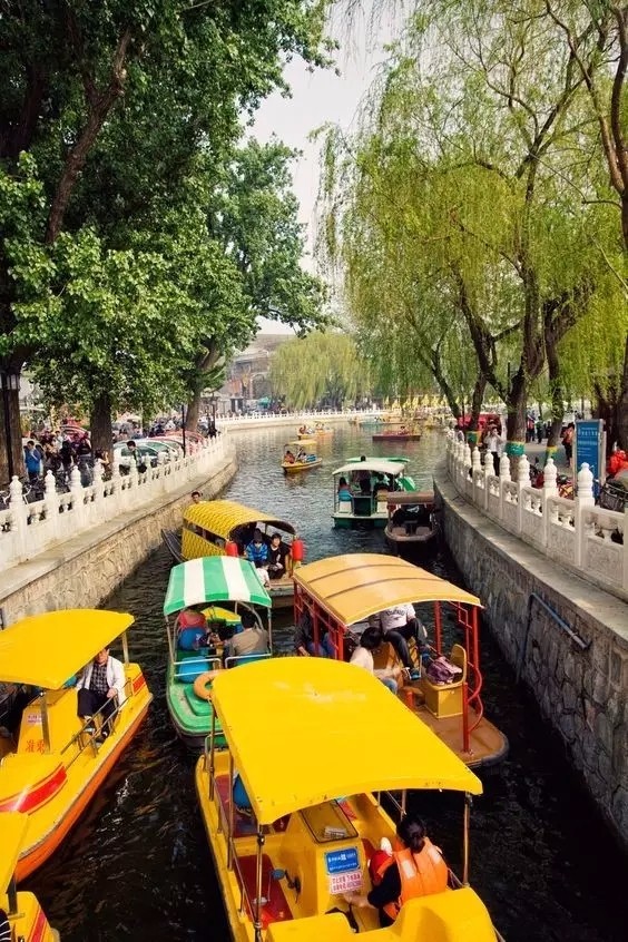 640.webp (31).jpg 640.webp (31).jpg