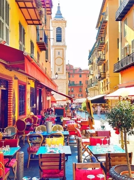 640.webp (37).jpg 640.webp (37).jpg