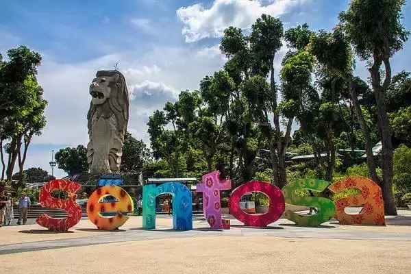 02.webp.jpg 02.webp.jpg