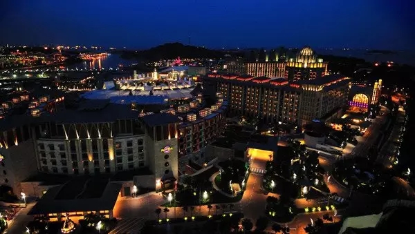 03.webp.jpg 03.webp.jpg