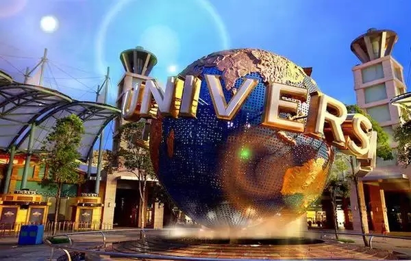 05.webp.jpg 05.webp.jpg