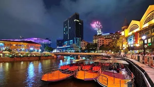 09.webp.jpg 09.webp.jpg