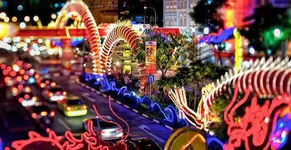 11.webp.jpg 11.webp.jpg