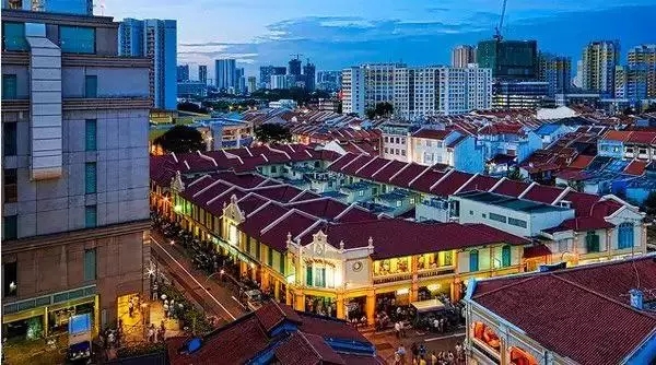 12.webp.jpg 12.webp.jpg