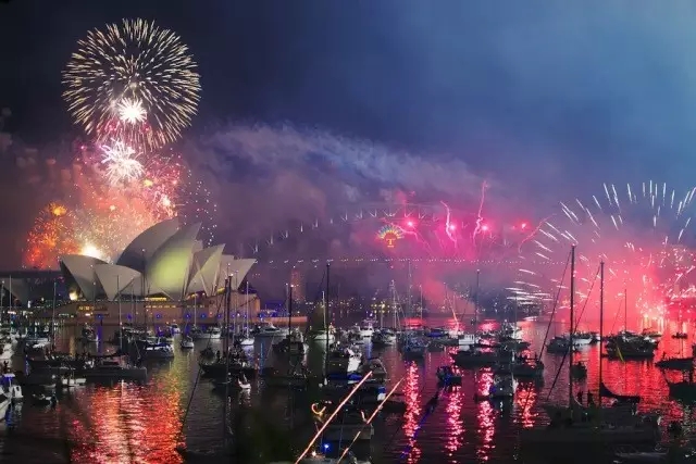 640.webp.jpg 640.webp.jpg