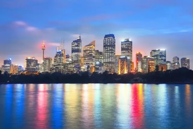 640.webp (2).jpg 640.webp (2).jpg