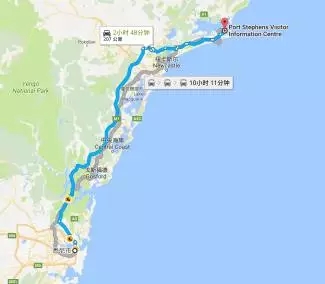 640.webp (5).jpg 640.webp (5).jpg