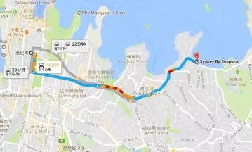 640.webp (8).jpg 640.webp (8).jpg