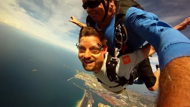 640.webp (9).jpg 640.webp (9).jpg