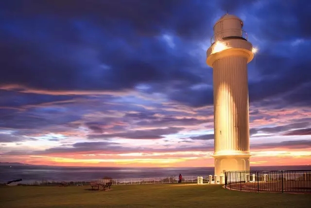 640.webp (10).jpg 640.webp (10).jpg