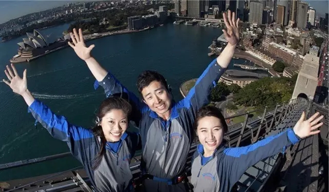 640.webp (14).jpg 640.webp (14).jpg