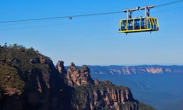 640.webp (17).jpg 640.webp (17).jpg