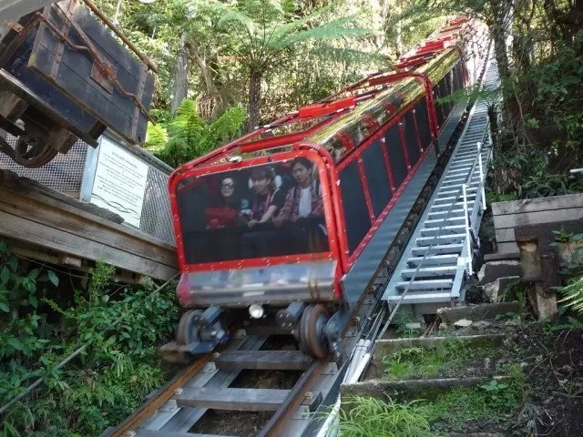 640.webp (18).jpg 640.webp (18).jpg