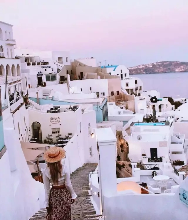 640.webp.jpg 640.webp.jpg