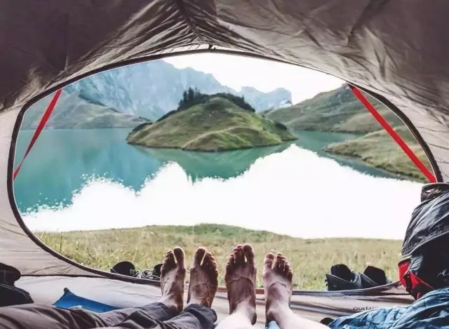 640.webp (4).jpg 640.webp (4).jpg