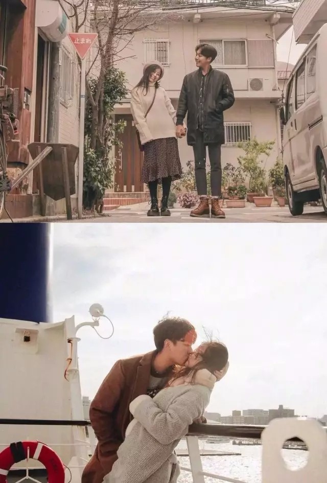 640.webp (5).jpg 640.webp (5).jpg