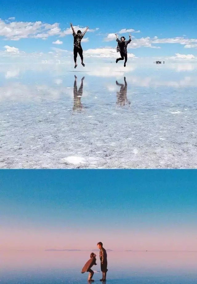 640.webp (6).jpg 640.webp (6).jpg