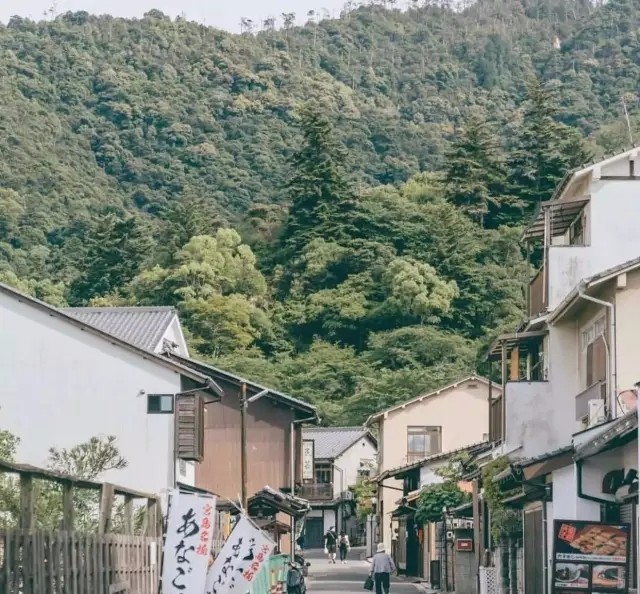 640.webp (10).jpg 640.webp (10).jpg