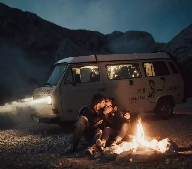 640.webp (11).jpg 640.webp (11).jpg