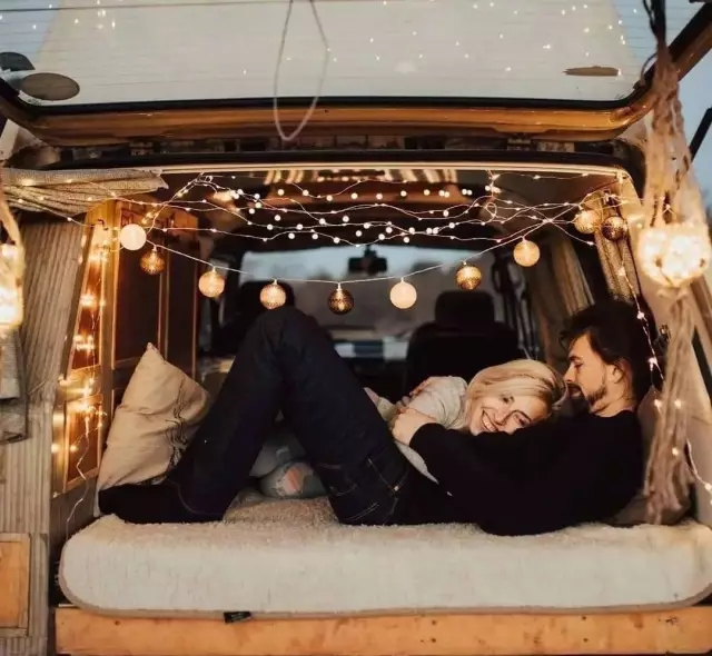 640.webp (12).jpg 640.webp (12).jpg