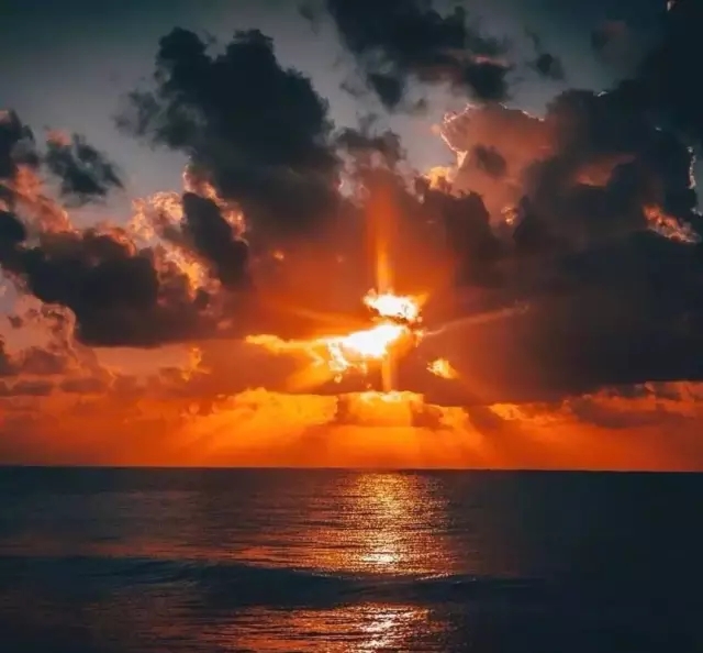 640.webp (13).jpg 640.webp (13).jpg